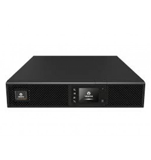 Vertiv Liebert GXT5 UPS - 2000VA/2000W 230V | Online Rack Tower Energy Star