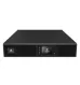 Vertiv Liebert GXT5 UPS - 2000VA/2000W 230V | Online Rack Tower Energy Star