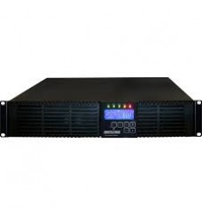 Vertiv Liebert GXT5 TAA UPS with RDU101 Card - 2000VA/1800W 120V Rack/Tower