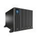 Vertiv Liebert GXT5 UPS-20kVA/20kW/208 and 120VAC|Online Rack/Tower Energy Star