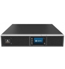 Vertiv Liebert GXT5 UPS - 3000VA/2700W 120V | Online Rack Tower Energy Star