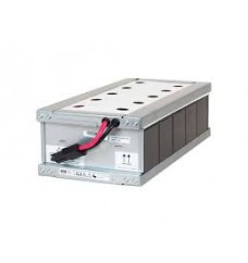 Liebert GXT5 36V UPS Replacement Battery Kit