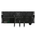 Vertiv Liebert GXT5 UPS - 3kVA/2700W 208V | Online Rack Tower Energy Star L6-20P