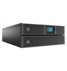 Vertiv Liebert GXT5 UPS - 5kVA/5kW 208V | Online Rack Tower Energy Star