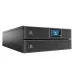 Vertiv Liebert GXT5 UPS - 5kVA/5kW 208V | Online Rack Tower Energy Star Vertiv Liebert GXT5 UPS - 5kVA/5kW 208V | Online Rack Tower Energy Star