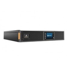 Vertiv Liebert GXT5 500VA 120V UPS with SNMP/Webcard