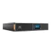 Vertiv Liebert GXT5 500VA 120V UPS with SNMP/Webcard