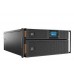 Vertiv Liebert GXT5 UPS - 6kVA/6kW 230V | Online Rack Tower Energy Star