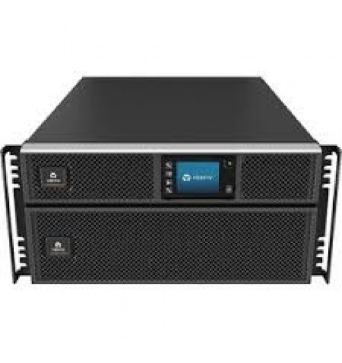 GXT5 6000 UPS compatible