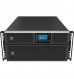 GXT5 6000 UPS compatible