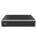Liebert GXT5 72V UPS Replacemet Battery