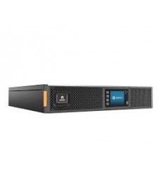 Vertiv Liebert GXT5 UPS - 750VA/750W 120V | Online Rack Tower Energy Star