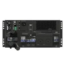 Vertiv Liebert GXT5 UPS - 8kVA/8kW 208V Online Rack Tower Energy Star Vertiv Liebert GXT5 UPS - 8kVA/8kW 208V Online Rack Tower Energy Star