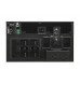 Vertiv Liebert GXT5 UPS - 8kVA/8kW/208 and 120V | Online Rack Tower Energy Star