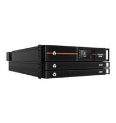 Vertiv Liebert GXT5 Lithium-Ion Online UPS 10kVA/10kW 120V/208V Rack/Tower UPS