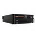 Vertiv Liebert GXT5 Lithium-Ion Online UPS 10kVA/10kW 120V/208V Rack/Tower UPS