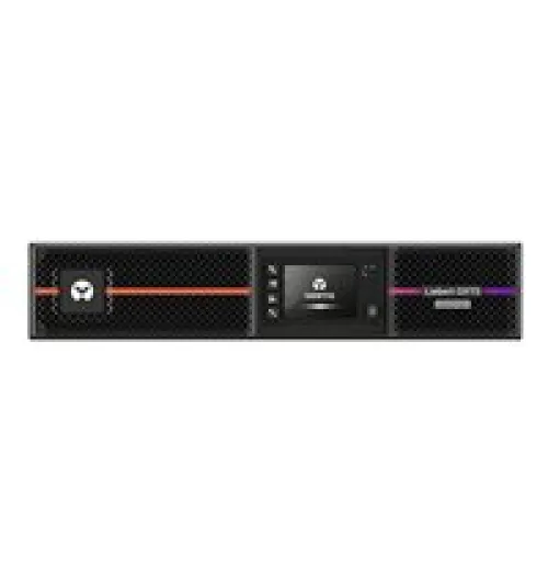 Vertiv Liebert GXT5 Lithium-Ion Online UPS 1500VA/1350W 120V Tower/Rack UPS