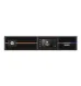Vertiv Liebert GXT5 Lithium-Ion Online UPS 1500VA/1350W 120V Tower/Rack UPS Vertiv Liebert GXT5 Lithium-Ion Online UPS 1500VA/1350W 120V Tower/Rack UPS