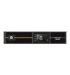 Vertiv Liebert GXT5 Lithium-Ion Online UPS 2000VA/1800W 120V Tower/Rack UPS