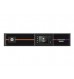 Vertiv Liebert GXT5 Lithium-Ion Online UPS 2000VA/1800W 120V Tower/Rack UPS