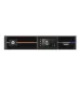 Vertiv Liebert GXT5 Lithium-Ion Online UPS 2000VA/1800W 120V Tower/Rack UPS
