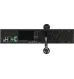 Vertiv Liebert GXT5 Lithium-Ion N Online UPS 2000VA/1800W 120V Tower/Rack UPS