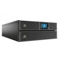 Vertiv Liebert GXT5 Lithium-Ion Online UPS 3000VA/2700W 120V Tower/Rack UPS