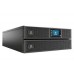 Vertiv Liebert GXT5 Lithium-Ion Online UPS 3000VA/2700W 120V Tower/Rack UPS