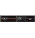 Vertiv Liebert GXT5 Lithium-Ion N Online UPS 3000VA/2700W 120V Tower/Rack UPS