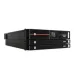 Vertiv Liebert GXT5 Lithium-Ion Online UPS 8000VA/8000W 120V/208V Rack/Tower UPS