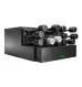 Vertiv Liebert ITA2 MBC Maintenance Bypass switch (rack/external) 8kVA - 208/120VAC (220/127VAC) - 3-phase 4 Wire |with cables (ITA2-08KMBC6USL4) Vertiv Liebert ITA2 MBC Maintenance Bypass switch (rack/external) 8kVA - 208/120VAC (220/127VAC) - 3-phase 4 Wire |with cables (ITA2-08KMBC6USL4)