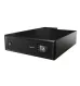 Liebert Bypass Cabinet