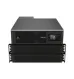 Vertiv Liebert ITA2 UPS 10kVA/10kW; 208/120VAC (220/127VAC) - 3-phase 4 Wire with SNMP card, 1 pair of ITA2 Li-ion battery (ITA2-08KRT2087UN) Vertiv Liebert ITA2 UPS 10kVA/10kW; 208/120VAC (220/127VAC) - 3-phase 4 Wire with SNMP card, 1 pair of ITA2 Li-ion battery (ITA2-08KRT2087UN)