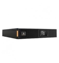 Vertiv Liebert ITA2 UPS External Battery Cabinet System (Qty 2-3U Cabinets)(ITA2-BCI0020K02)