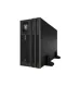 Vertiv Liebert ITA2 UPS 8kVA/7.2kW; 208/120VAC (220/127VAC) - 3-phase 4 Wire with SNMP card, 1 pair of ITA2 Li-ion battery (ITA2LI-08KRT2085UN) Vertiv Liebert ITA2 UPS 8kVA/7.2kW; 208/120VAC (220/127VAC) - 3-phase 4 Wire with SNMP card, 1 pair of ITA2 Li-ion battery (ITA2LI-08KRT2085UN)