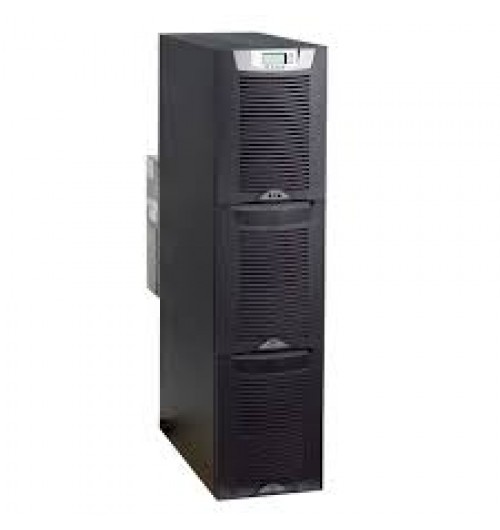 Eaton Powerware PW9355, 15000VA Tower UPS