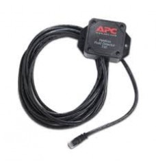 APC by Schneider Electric NetBotz Spot Fluid Sensor