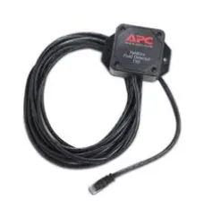 APC by Schneider Electric NetBotz Spot Fluid Sensor APC by Schneider Electric NetBotz Spot Fluid Sensor