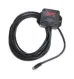 APC by Schneider Electric NetBotz Spot Fluid Sensor APC by Schneider Electric NetBotz Spot Fluid Sensor