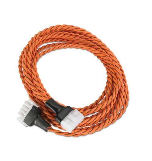 APC by Schneider Electric NetBotz Leak Rope Extension - 20 ft.