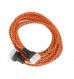 APC by Schneider Electric NetBotz Leak Rope Extension - 20 ft.