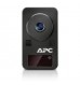 APC by Schneider Electric NetBotz Camera Pod 165 Network Camera - Color, Monochrome - Black