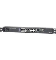 APC by Schneider Electric NetBotz Rack 250A APC by Schneider Electric NetBotz Rack 250A