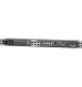 APC by Schneider Electric NetBotz Rack 250A APC by Schneider Electric NetBotz Rack 250A