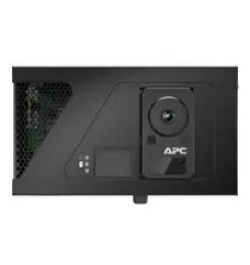 APC by Schneider Electric NetBotz Room Monitor 755 (with 120/240V PoE Injector) APC by Schneider Electric NetBotz Room Monitor 755 (with 120/240V PoE Injector)