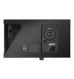 APC by Schneider Electric NetBotz Room Monitor 755 (with 120/240V PoE Injector) APC by Schneider Electric NetBotz Room Monitor 755 (with 120/240V PoE Injector)