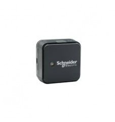 APC by Schneider Electric NetBotz Wireless Temperature & Humidity Sensor