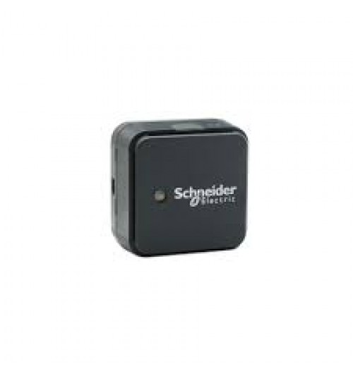 APC by Schneider Electric NetBotz Wireless Temperature & Humidity Sensor