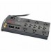 APC® SurgeArrest Performance Surge Suppressor Surge Strip, 11 outlets