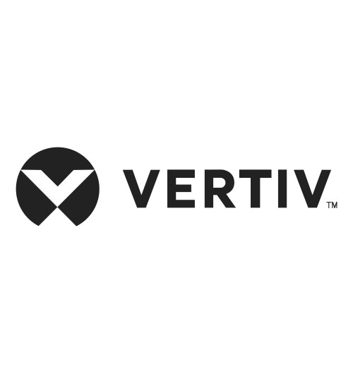 Vertiv Power Assurance Package for Vertiv Liebert GXT4 8-10kVA UPS Includes Installation and Start-Up